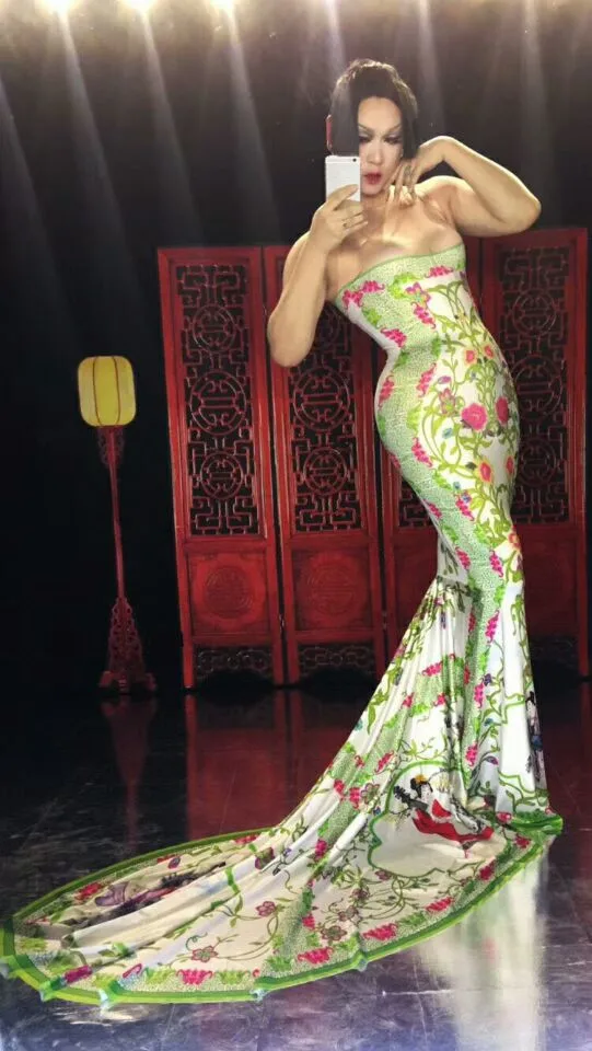 QQ20171224015322