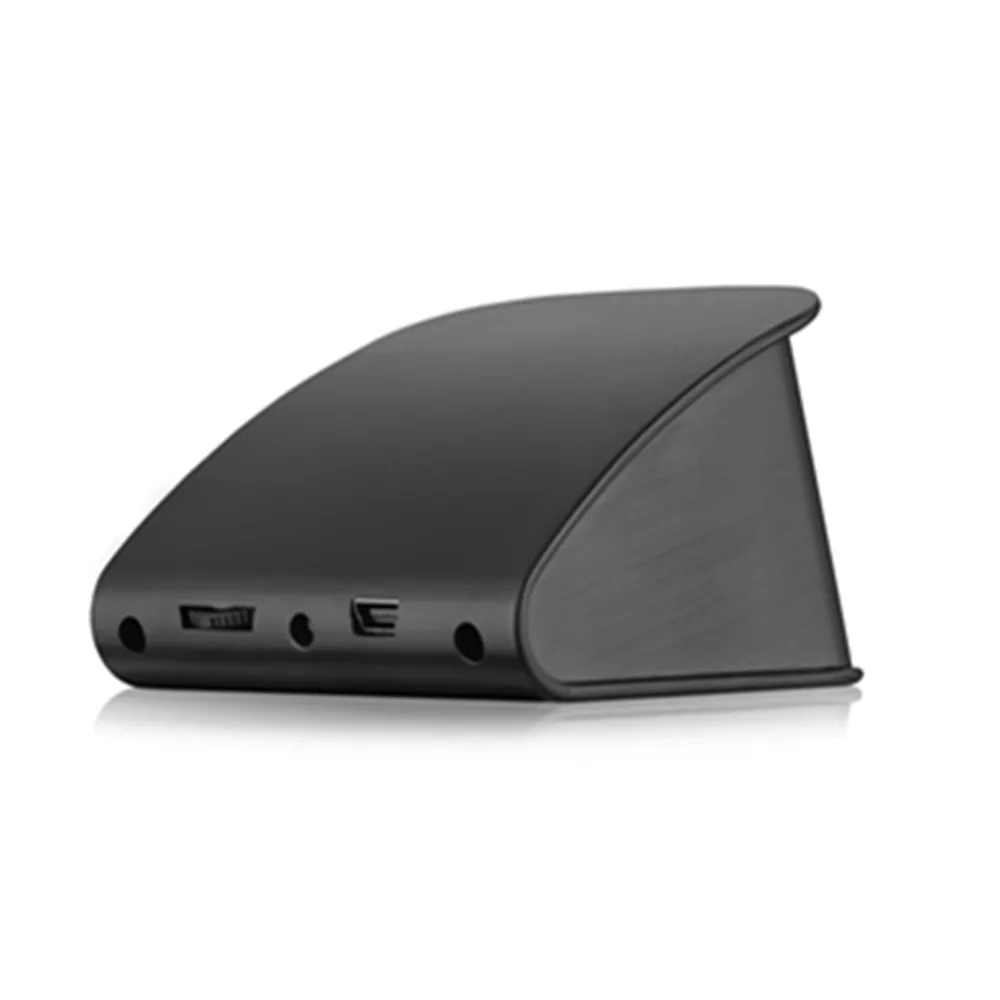 GEYIREN HUD ЖК дисплей Дисплей P10 Цифровой автомобиль OBD2 код читателя Overspeed усталость