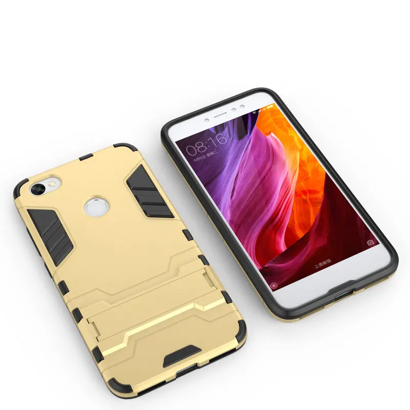 redmi note 5a prime (21)