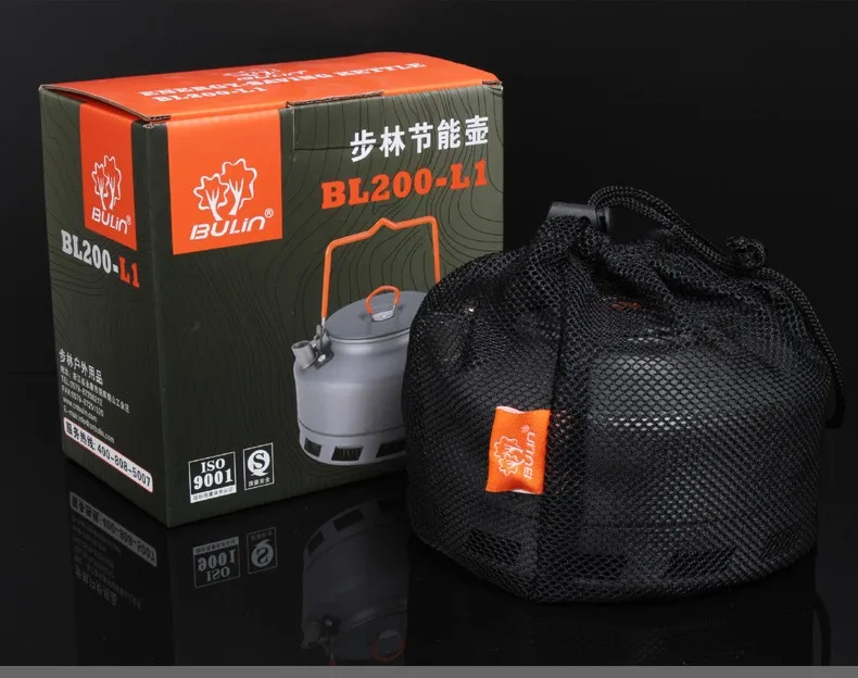 TB2kh26eXXXXXcgXXXXXXXXXXXX_!!152353043