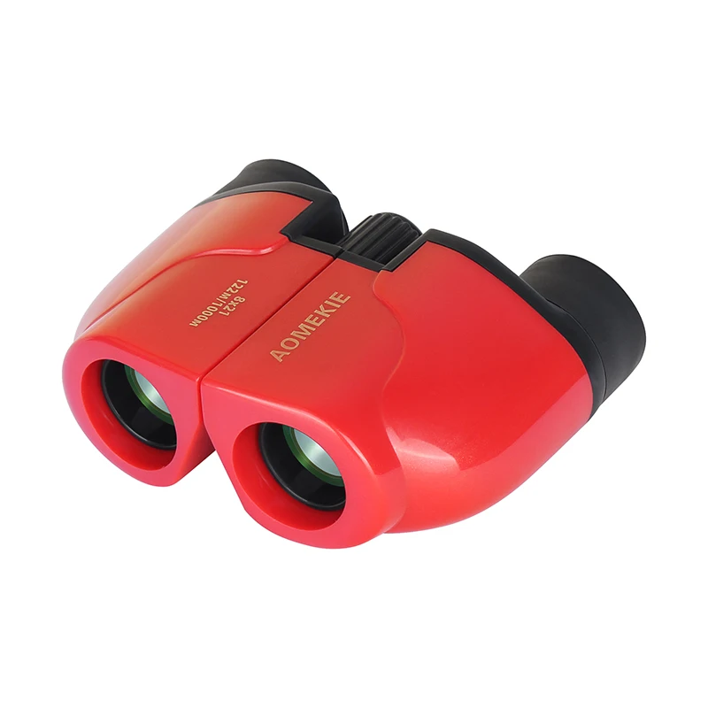 Aliexpress.com : Buy AOMEKIE 8X21 Binoculars Compact