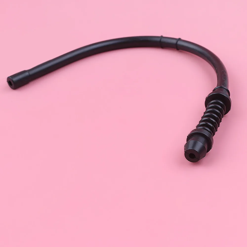 Fuel Line Hose Filter For Husqvarna 435 435E 440 440E 445 445E 450 450E Chainsaw