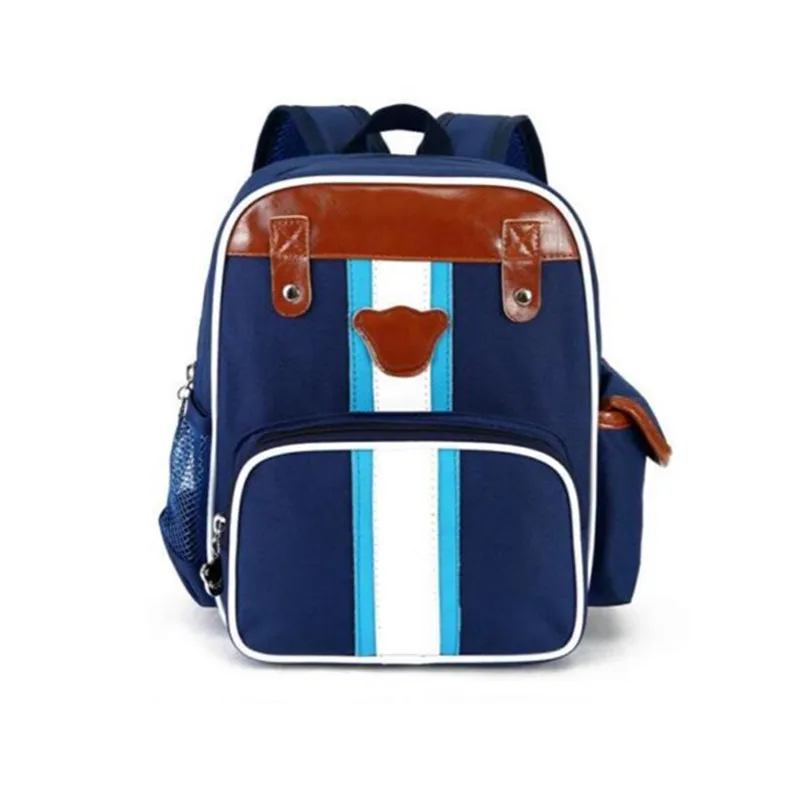 cute boy backpacks
