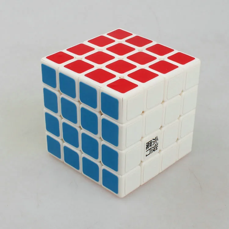 66