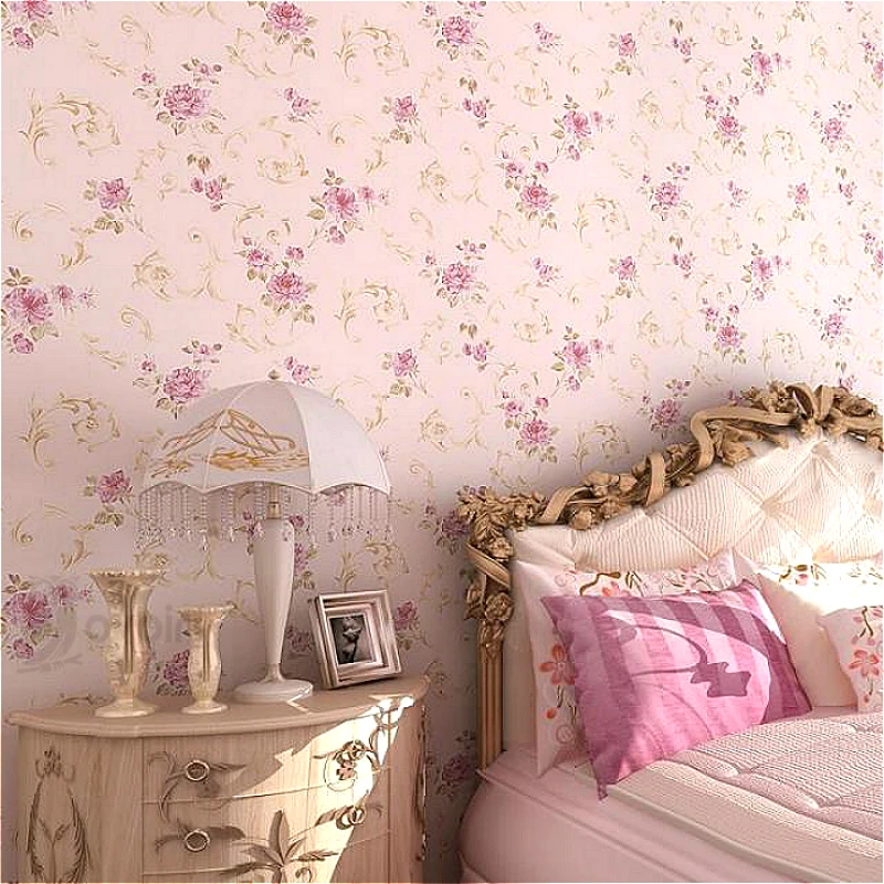 Unduh 2000+ Wallpaper Bunga Vintage Pink Paling Baru Unduh 2000+ Wallpaper Bunga Vintage Pink Paling Baru