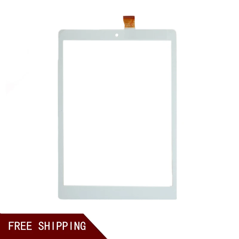 

Original New For Teclast P89H 7.85 inch Touch Screen For Tablet Touch Panel digitizer Glass Free Shipping