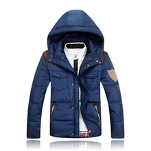 Новинка, мужские лыжные куртки, зимние теплые водонепроницаемые ветрозащитные куртки для сноуборда, альпинизма, мужские лыжные куртки, спортивная одежда