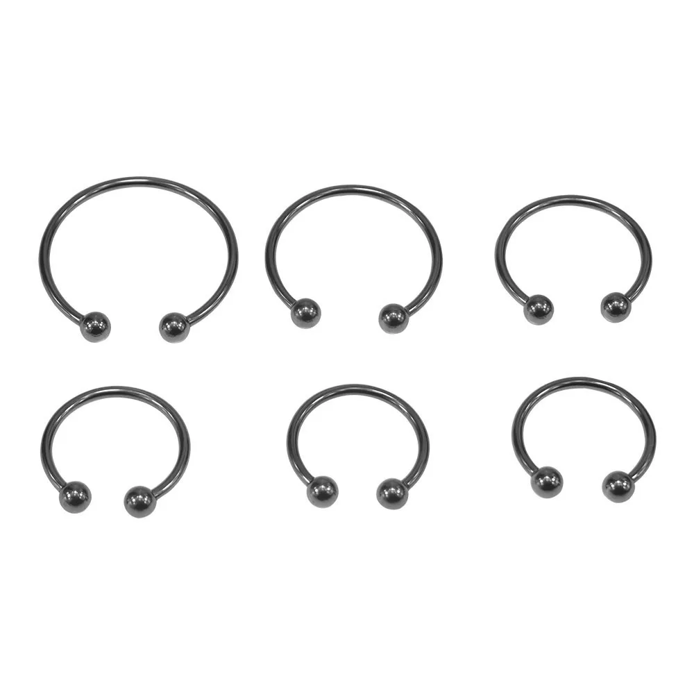 HTB1CFbiPXXXXXaFXpXXq6xXFXXXb