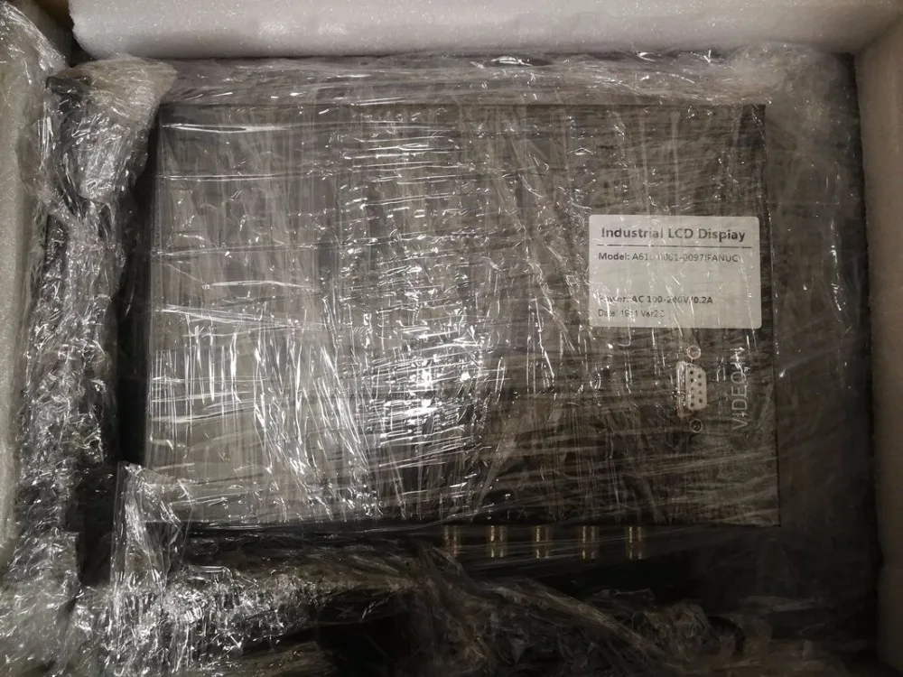 A61L-0001-0097（1）