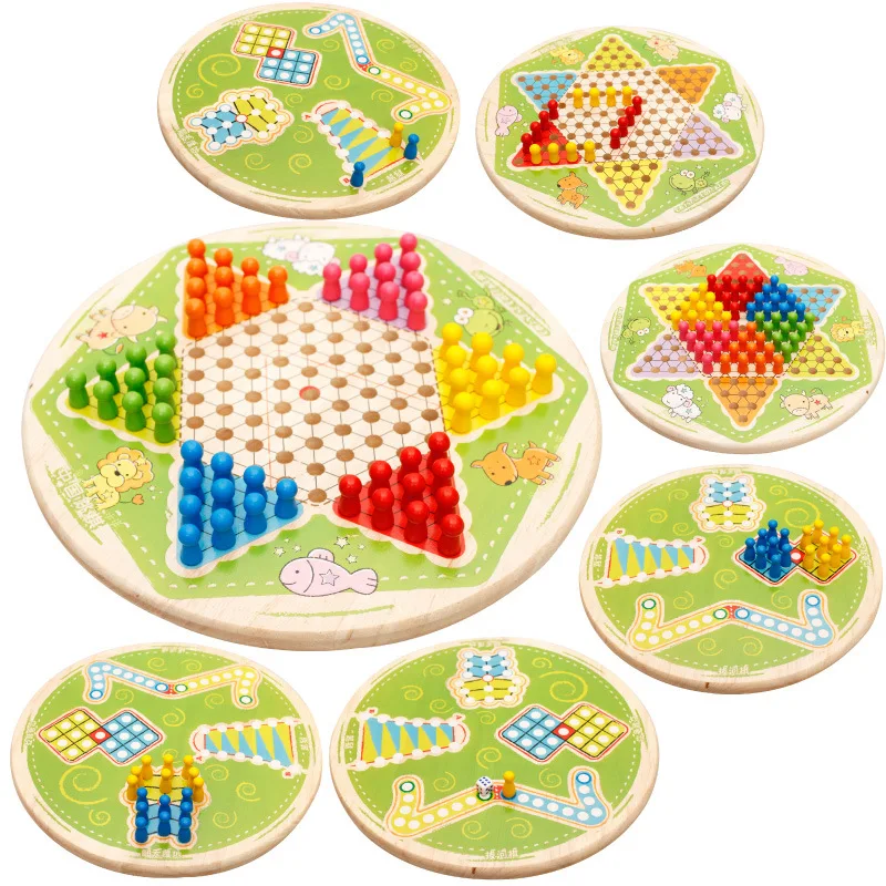 checkers toys online