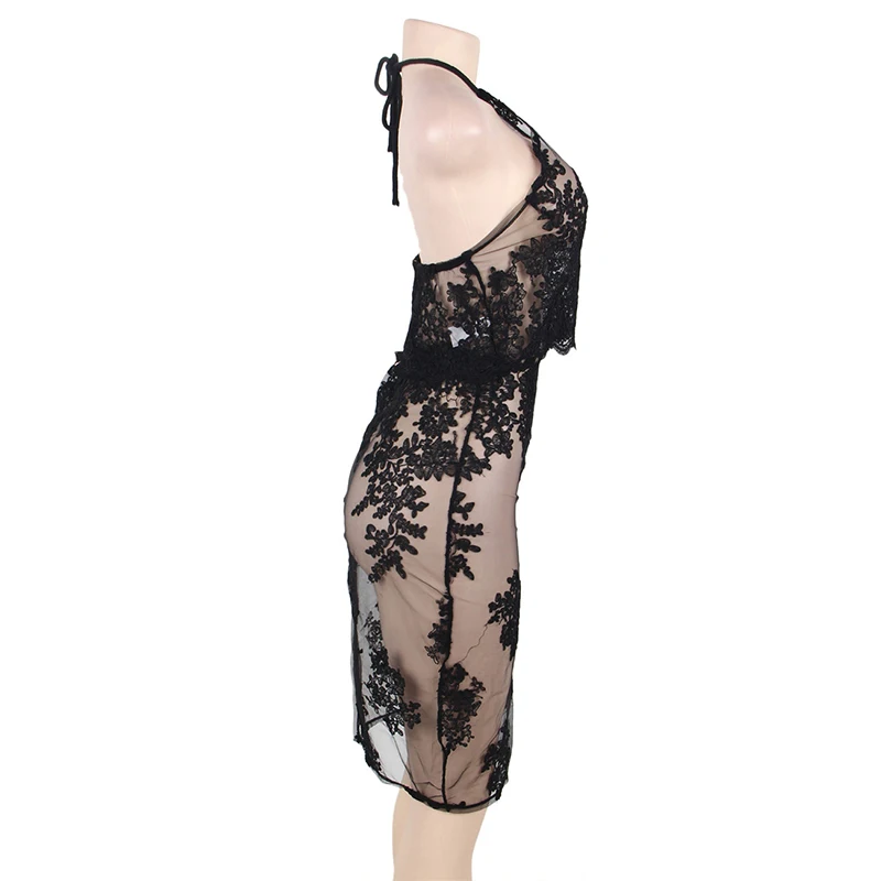 clubwear