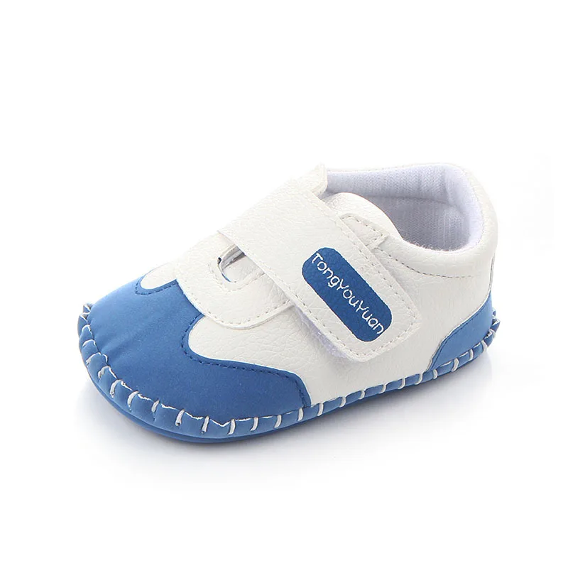 Для маленьких мальчиков и девочек Мокасины; первые туфли для начинающего ходить ребенка ясельного возраста Bebe бахрома на мягкой подошве нескользящая обувь для колыбельки CX157C