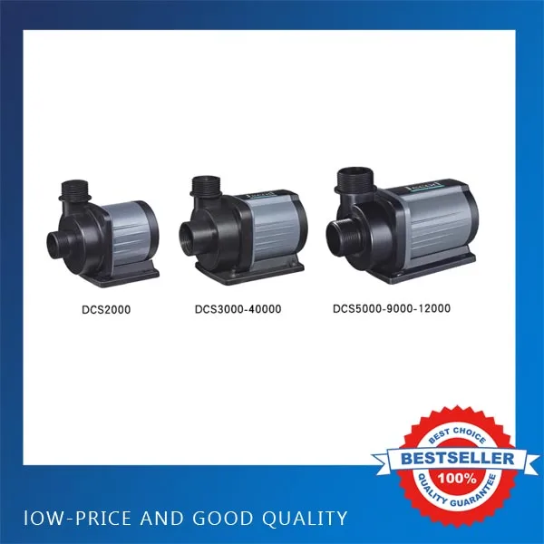 DSC 1200 маленький погружной водяной насос постоянного тока|dc submersible water pump|submersible