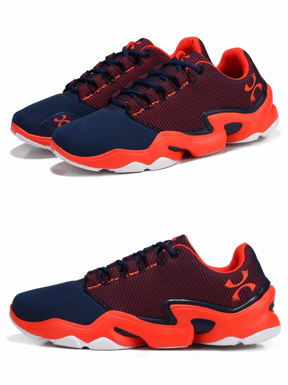 Basketball Shoes (9)