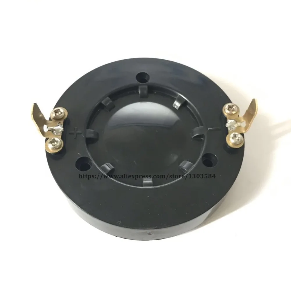 1 шт. для P Аудио PAD34.8RD диафрагма A150F PAD 34 ВЧ драйвер Behringer 34T30D8 B212D CCAR плоский