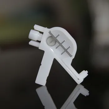 

Free Shipping - 20 pcs Damper for Epson 7600 Printer