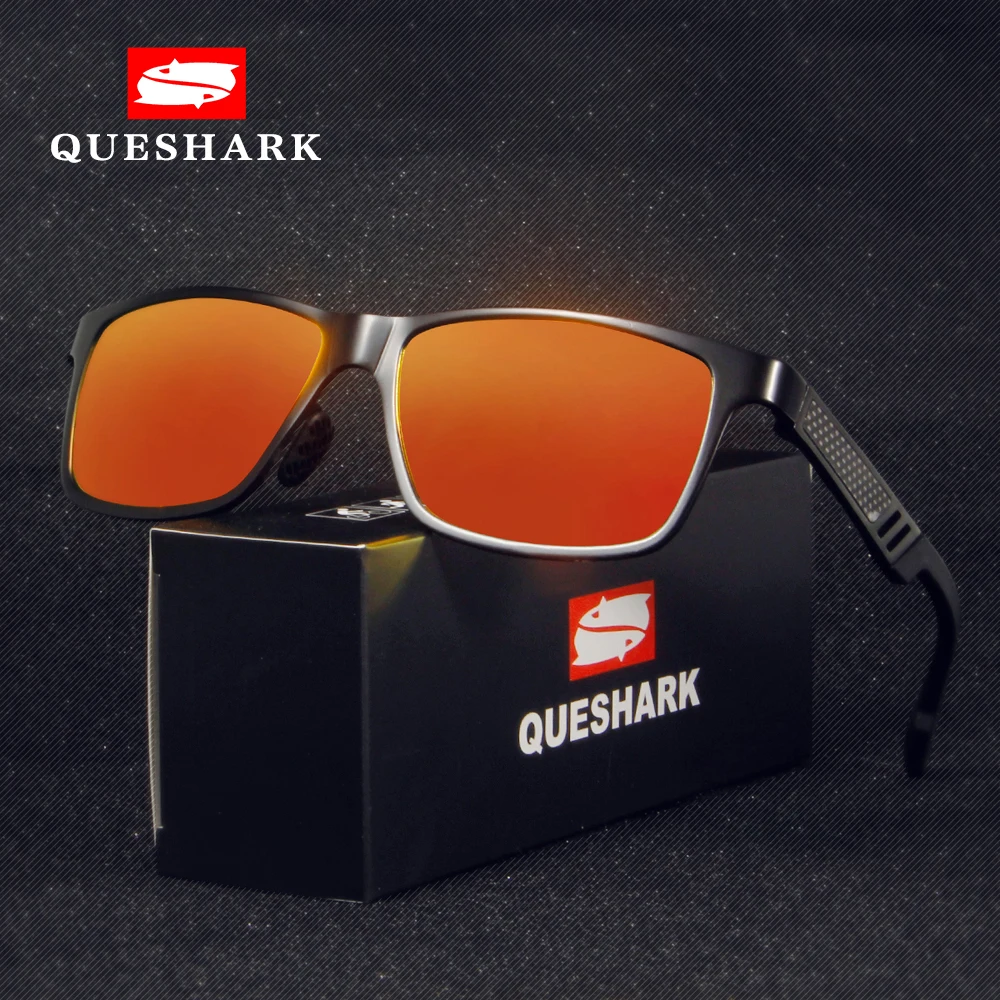 Men Aluminum Magnesium Polarized Fishing Sunglasses Metal Frame Cycling Hiking Climbing Glasses Uv Protection Fishing Eyewear Men Aluminum Magnesium Polarized Fishing Sunglasses Metal Frame Cycling Hiking Climbing Glasses Uv Protection Fishing Eyewear