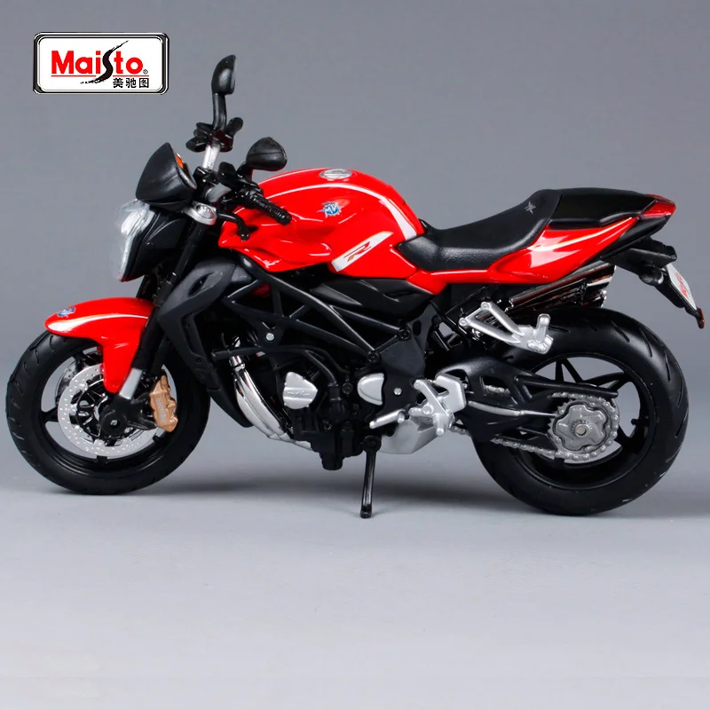 110971090RR-7
