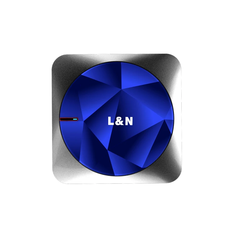 Карманный мини проектор m2 pico Wi Fi andriod 5 1 DLP портативный беспроводной недорогой 1080P
