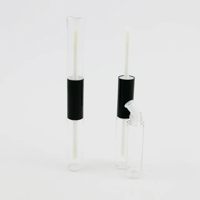 Special Price 500 X Empty Lip Balm Tubes Containers Cosmetic Lipstick Bottles Cosmetic Makeup Tools Accessories 5ml two sides Special Price 500 X Empty Lip Balm Tubes Containers Cosmetic Lipstick Bottles Cosmetic Makeup Tools Accessories 5ml two sides