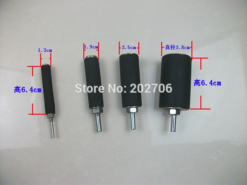 20pcs (7)