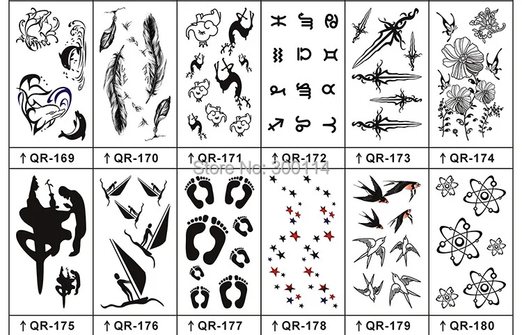 169-180