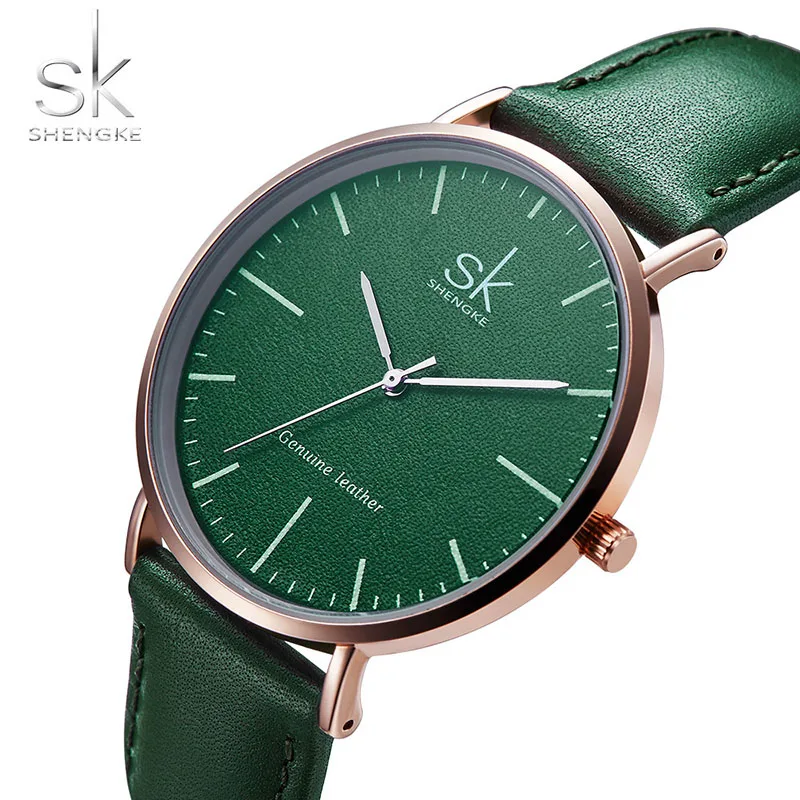 

watch women's Lady 2018 women luxury brand Wrist watch Leather creative Quartz Casual Ladies Clock Montre Femme Relogio feminino
