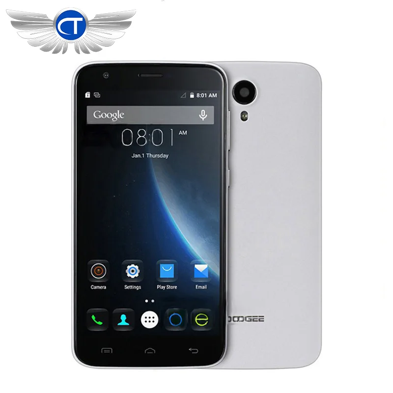 Цена за Оригинал doogee y100 plus mtk6735 quad core смартфон 5.5 "1280*720 4 Г LTE 2 ГБ RAM 16 ГБ ROM Android 5.1 13.0MP 3000 мАч Dual SIM Цена за Оригинал doogee y100 plus mtk6735 quad core смартфон 5.5 "1280*720 4 Г LTE 2 ГБ RAM 16 ГБ ROM Android 5.1 13.0MP 3000 мАч Dual SIM