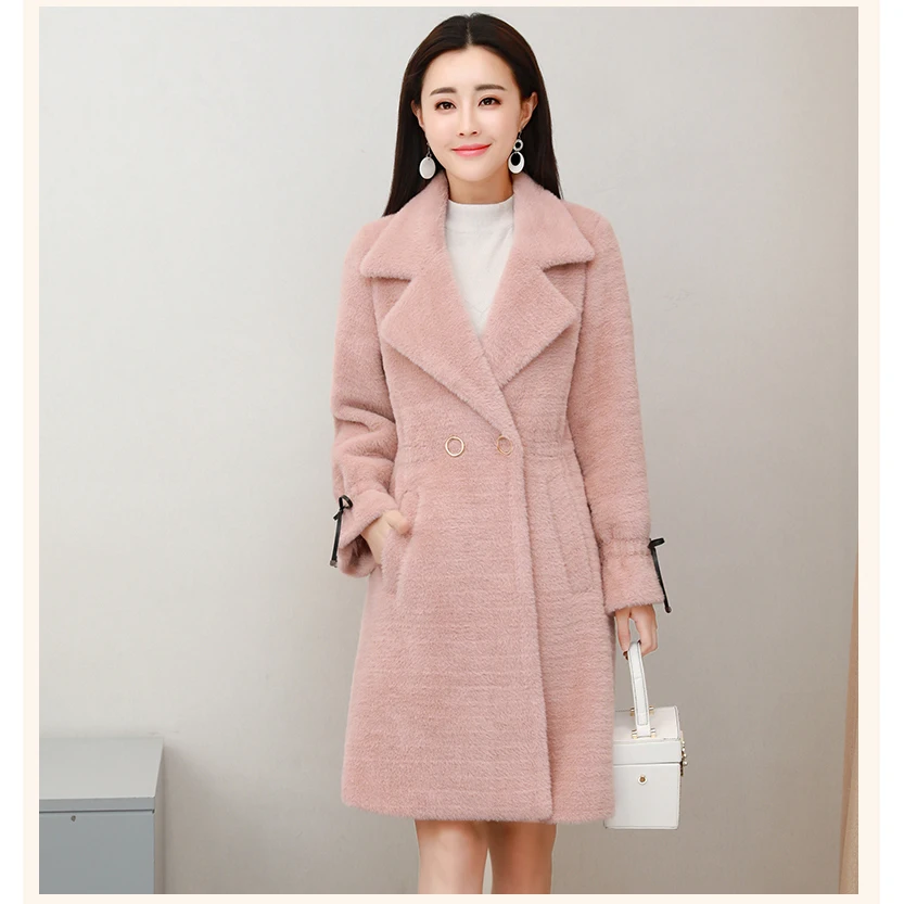 20180705_131432_030
