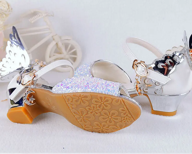 8575246748_1113950636