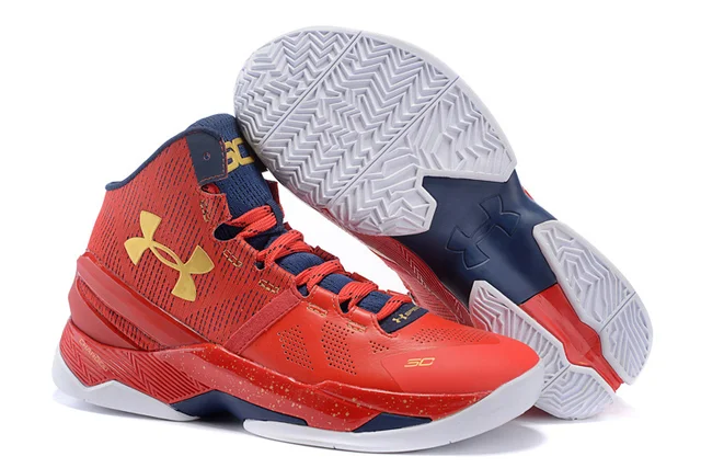 scared Horror curl Under Armour Women's Ua Curry V2 Signature Sport Basketball Sneakers Female  Outdoor Charged Cushioning Medium Cut Shoes 36-40 - Basketball Shoes -  AliExpress