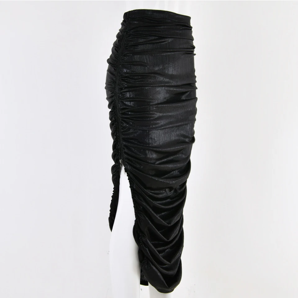 midi Skirt (9)