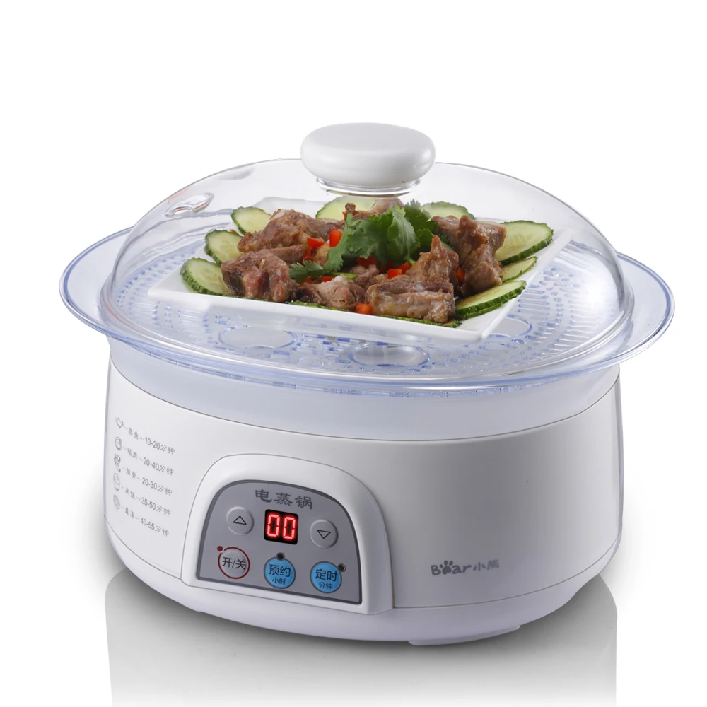 применение пароварки. пароварка многоуровневая. Food steamer пароварка. применение пароварки. применение пароварки.