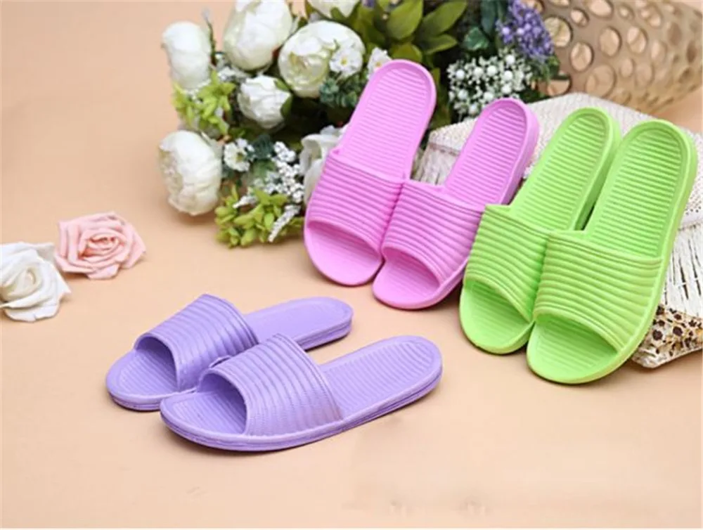 YJJ60709382_20160709055301389