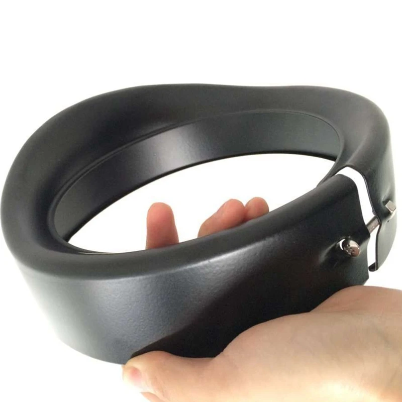 Y007TRB 7 inch ring z