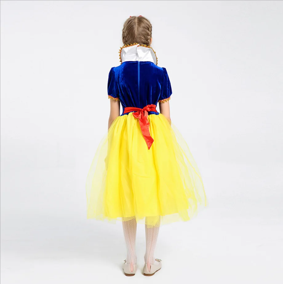 snowwhite-dress (5)