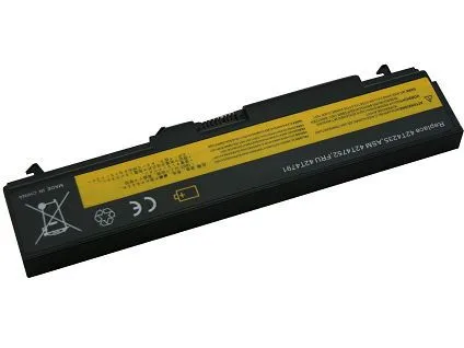 2012461043133859372ESTP