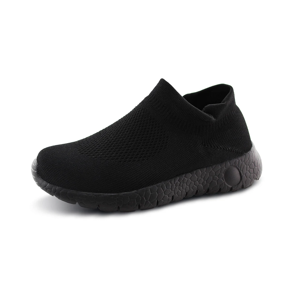 Jabasic Knitted Breathable Sneakers Kids 2019 Walking Shoes Boys Girls Breathable Slip On Knit Sock Sneakers Sport Shoes Boys Jabasic Knitted Breathable Sneakers Kids 2019 Walking Shoes Boys Girls Breathable Slip On Knit Sock Sneakers Sport Shoes Boys