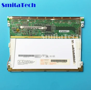 

8.4 inch G084SN02 V0 V.0 B084SN02 V0 V.0 industrial LCD display screen panel 800*600