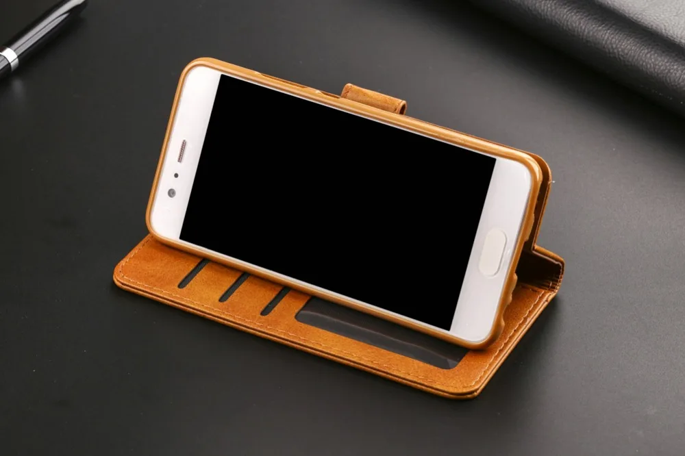 huawei p10 case (9)