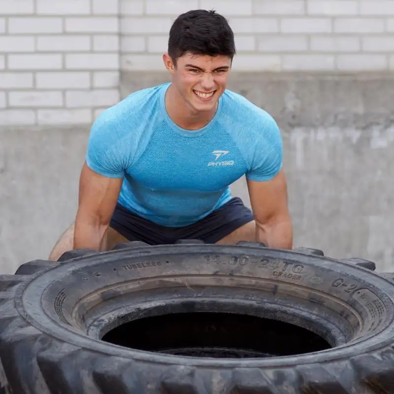 9674204862_1603545263