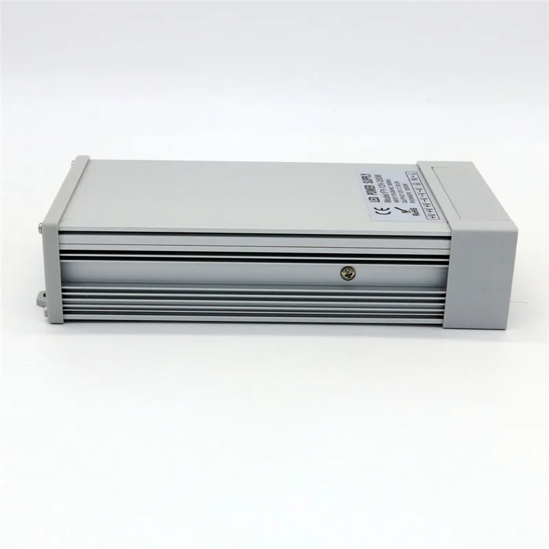 12V 29A 350W power supply 5