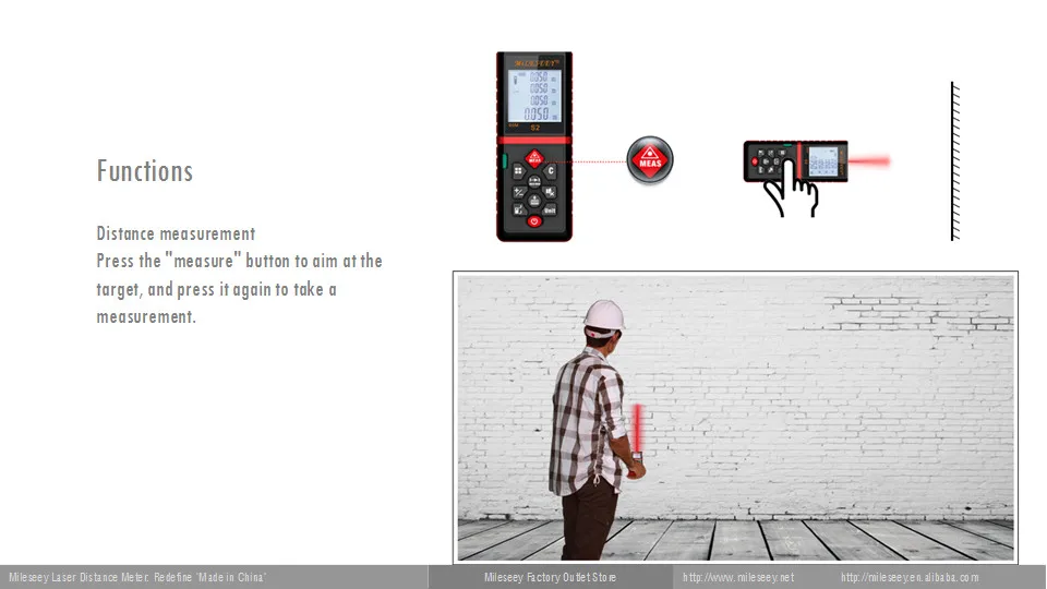 laser distance meter S2 (8)