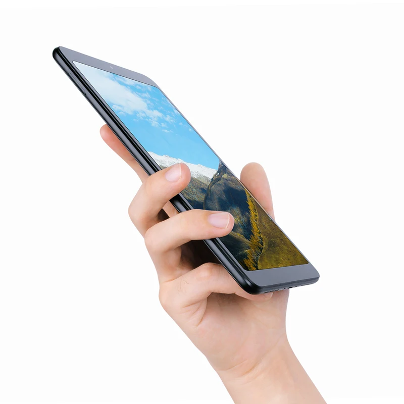 Оригинальный Xiaomi mi Pad 4 OTG Snapdragon 660 Восьмиядерный 8 &quotпланшет PC 1920x1200 FHD 13.0MP + 5.0MP 4G