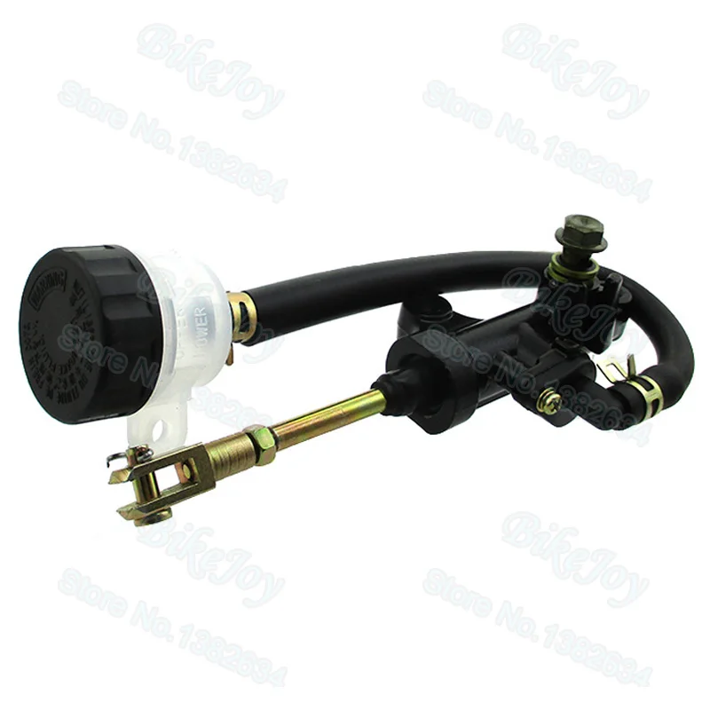 MXB0234 (16)
