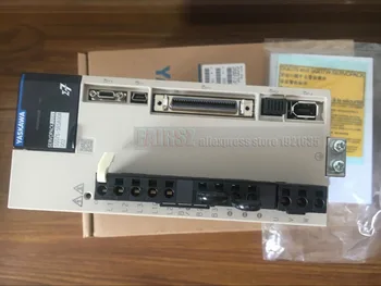 

Original YASKAWA servo driver SGD7S-5R5A00A new in stock