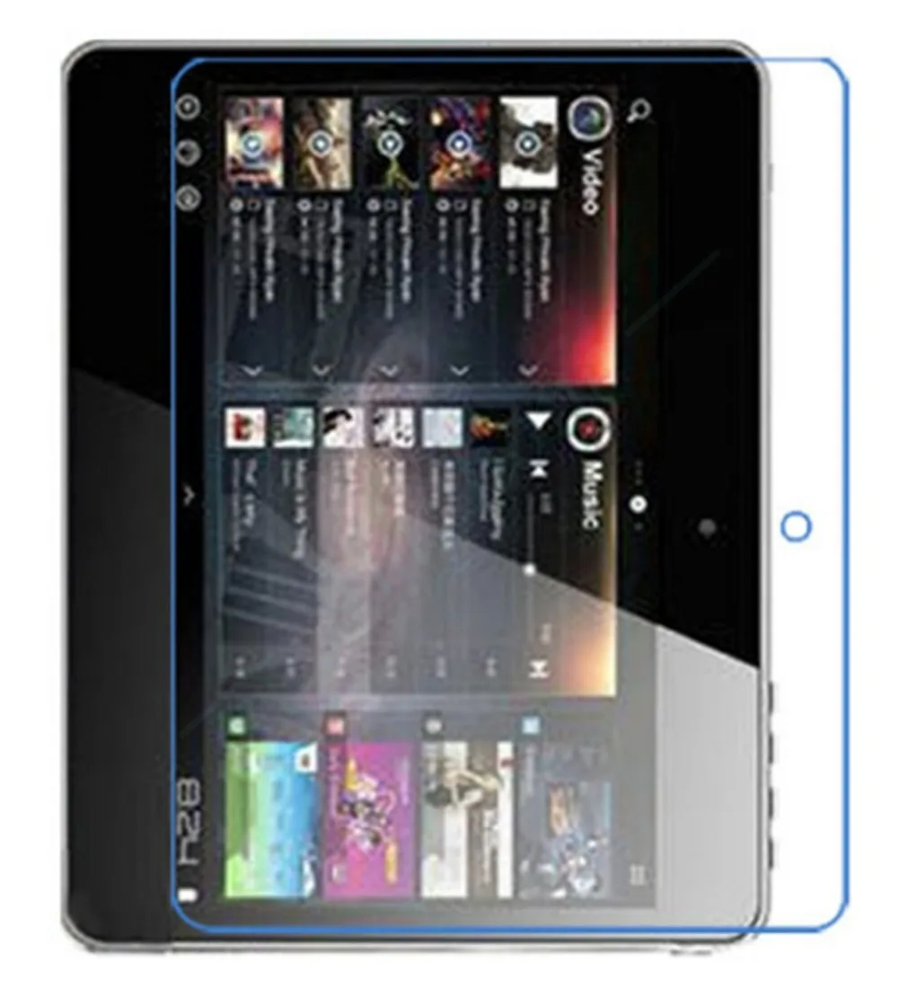  one touch t20 7_