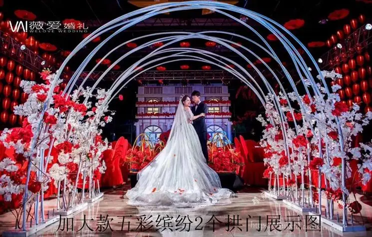 QQ20190322193755