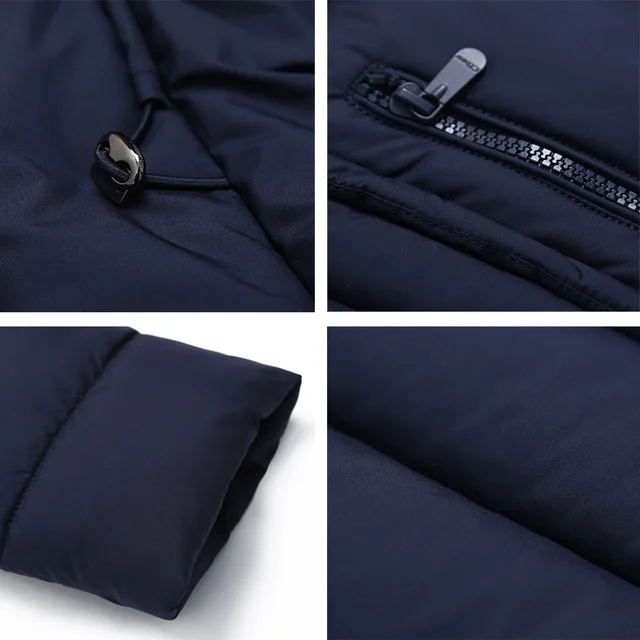 Куртка для девушки ICEbear 16G6233D