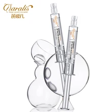 Daralis Hyaluronic Acid Moisturizing Face Serum Skin Care Whitening Ageless Acne Treatment Anti Winkles Lift Firming